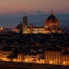 イタリア旅行のスリ対策と注意点|緊急時に使えるイタリア語
