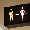 イタリア旅行でのトイレの心得|少ない・汚い・有料？